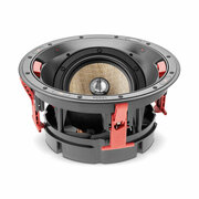 Focal 300 ICA 6