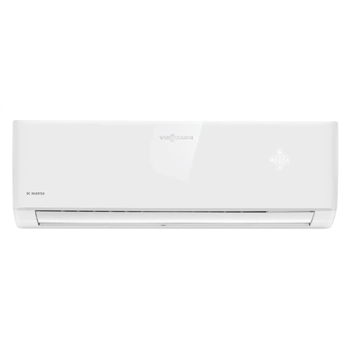 Инверторный сплит-кондиционер VIESSMANN Vitoclima 230-S
