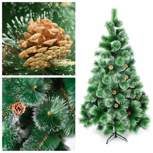 Основная фотография от вендора