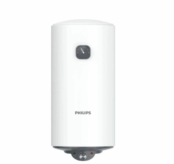Электрический накопительный водонагреватель Philips - фото №3