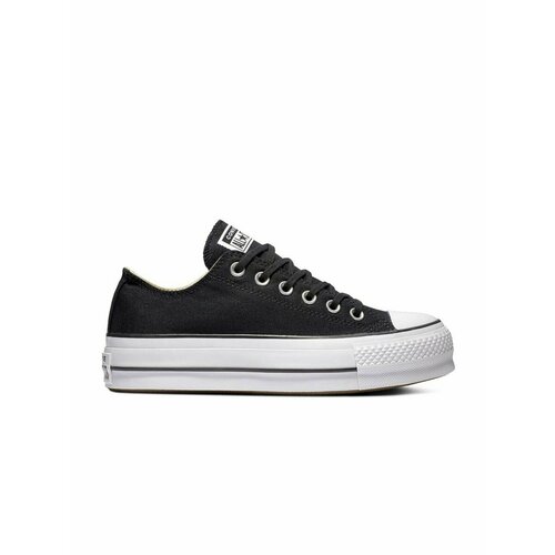 кеды converse 247 размер 39 5 черный Кеды Converse, размер 39, черный