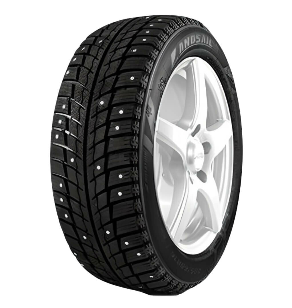 LANDSAIL ice STAR iS33 195/65 R15 95T зимняя