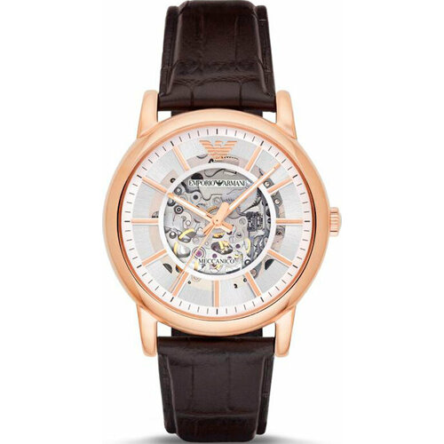 Emporio Armani 101904909115