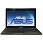 Ноутбук БУ 15.6 ASUS K53SJ-SX107V (нерабочая батарея. отсуствует кусочек рамки матрицы и крышки матрицы. правый край корпуса с вмятоной на угле) (15.6