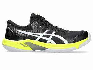 Beyond asics discount