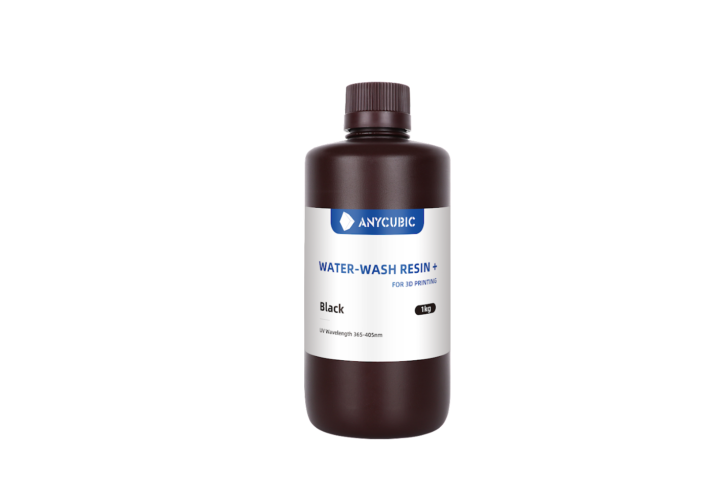   Anycubic Water-Wash ,  (1 )