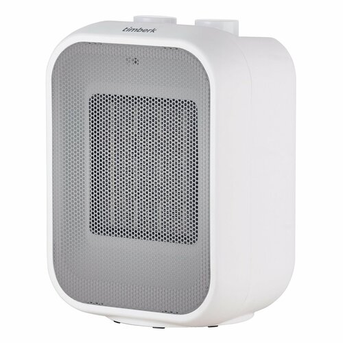 Тепловентилятор металлокерамический Timberk T-FH1500-H11MC 196300₽