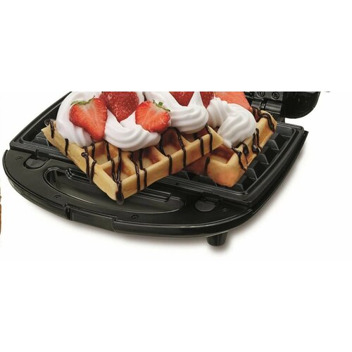 Тестовый образец Мультипекарь Картинка 509900₽