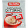 Растворимый кофе MacCoffee Cappuccino di Torino, в пакетиках