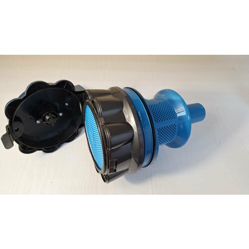 Фильтр в сборе для Пылесоса Kambrook ABV402 1190₽