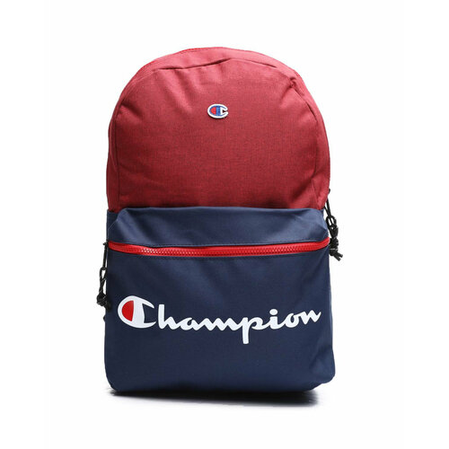 фото Рюкзак champion forever champ the manuscript