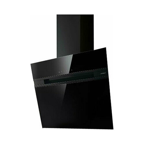 Вытяжка Jet Air BONNY BL 60 A 4369900₽