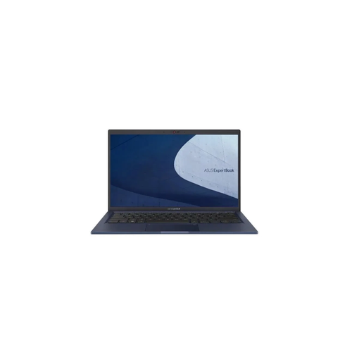 14 Ноутбук ASUS ExpertBook B1 B1400CBA-EB1750 Intel Core i3-1215U RAM 8GB SSD 256GB 5449000₽