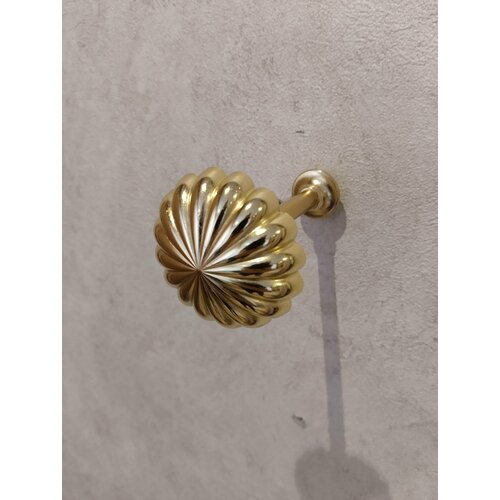 Розетка-держатель штор