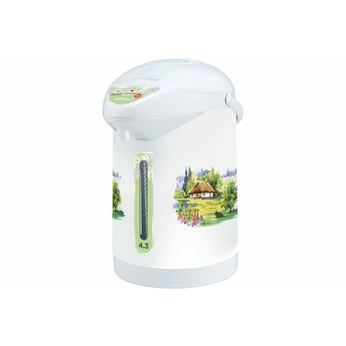 Термочайник OPTIMA AP-433R 419500₽