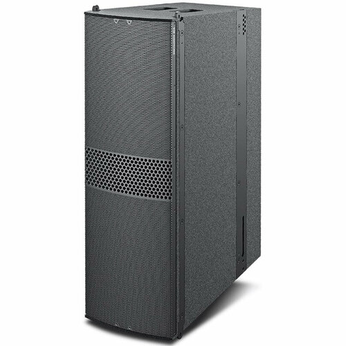 Активный сабвуфер SE Audiotechnik M-F3A FS 22675200₽