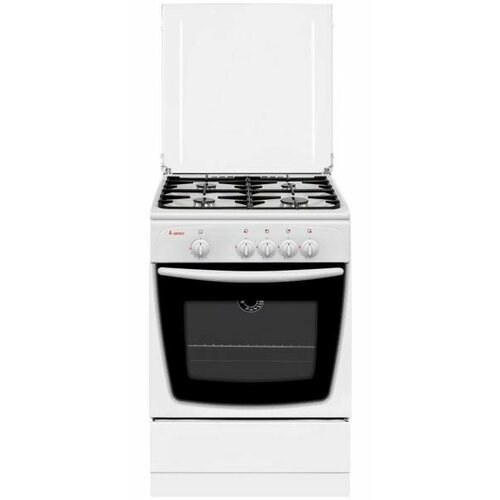 Газовая плита Gefest CG 60MC7 K73 белый 1944300₽
