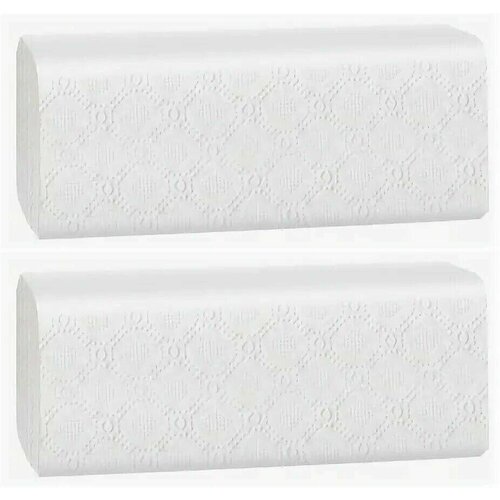 belux полотенца бумажные 2 слойные белые 200 листов 3 шт Belux Полотенца бумажные, 2 слойные белые, 150 листов,2 шт
