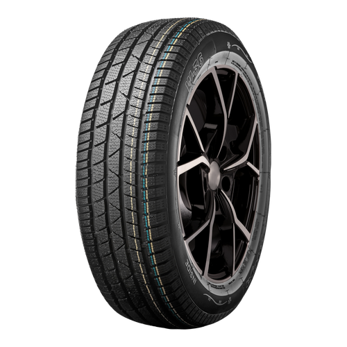 Зимняя шина Satoya W-36 195/60 R15 88H