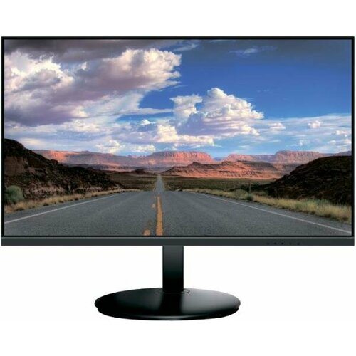 Монитор 195 NPC MH2002-A MH2002-A 679300₽