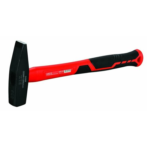 Молоток слесарный с фибергласовой рукояткой PIT 1100₽