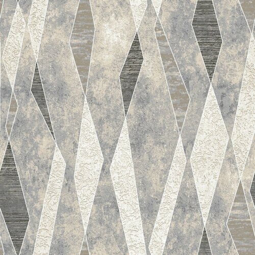 Ковер DB4C8 - Дорожка Ковер на пол, в гостиную, спальню, в ассортименте, Турция, Бельгия, Беларусь (200 см. на 2500 см.)