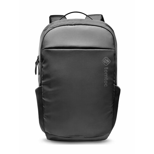 Tomtoc для ноутбуков 15.6" рюкзак Navigator Laptop Backpack H61 Black