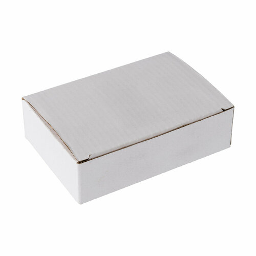 Пуговица Micron BJ 005 джинсовые 17 мм цвет 06 под черный никель 595₽