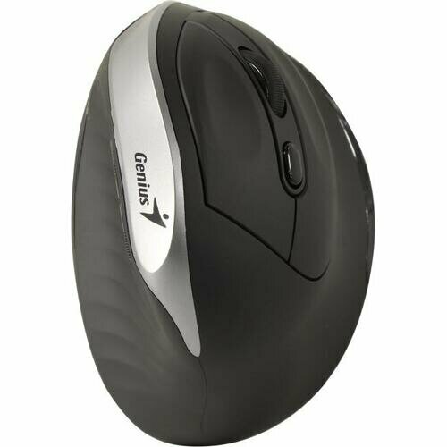 Мышь Genius Ergo 8250S 215000₽
