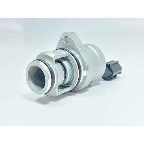 Регулятор холостого хода ГАЗель/Соболь дв. Chrysler 2.4