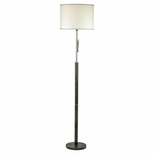 Торшер AM Group HOLLYWOOD BK 16875₽