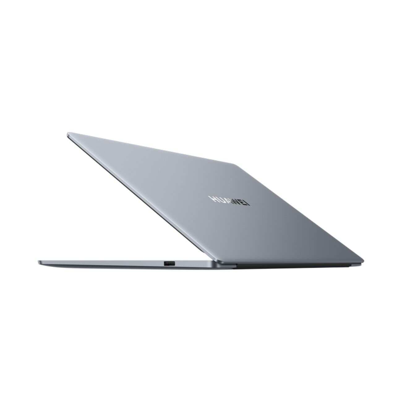 Ноутбук HUAWEI MateBook D 14 i3-1215U/8/256Gb DOS Space Gray