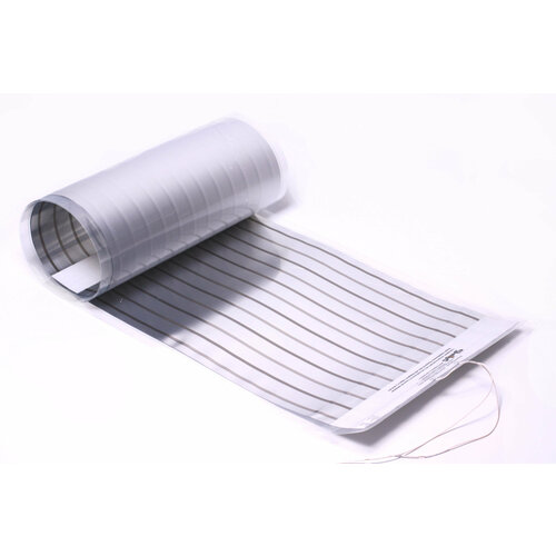 Нагреватель Градус - инфракрасный настенныйпотолочный обогреватель 325 ВТ 3137₽