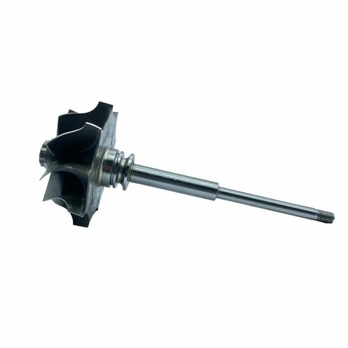 Ротор Isudzu NMR85