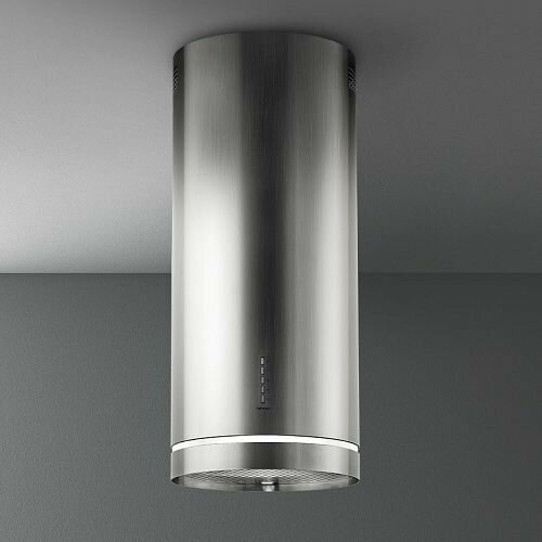Вытяжка Falmec POLARLIGHT ISOLA STEEL 17071800₽