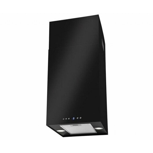 Вытяжка FALMEC MIRA IS 40 чёрная эмаль CMWI40 E1P2ZZZN491F 15048000₽