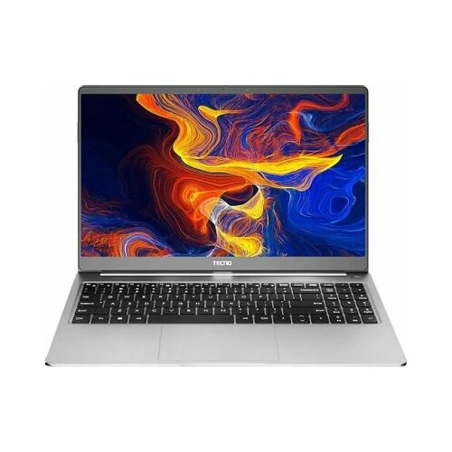Ноутбук TECNO MegaBook T1 71003300168, 15.6