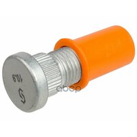 79-01417-Sx_шпилька Колесная! Передняя, M14x1.5 Ford Transit   ...