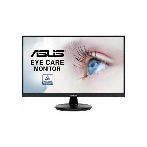 Монитор ASUS VA24DCP 23.8