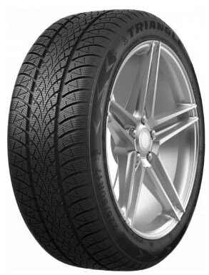 Шины 155/80 R13 79T Triangle WinterX TW401