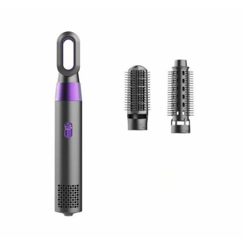 Фен для волос Remginton Salon Hair Care 3в 1 Professional 179700₽