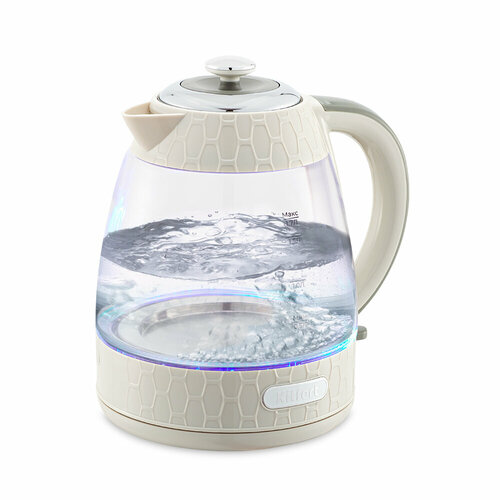 Чайник Kitfort КТ-6622 2590₽