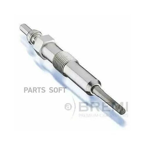 BREMI 26510 свеча накаивания