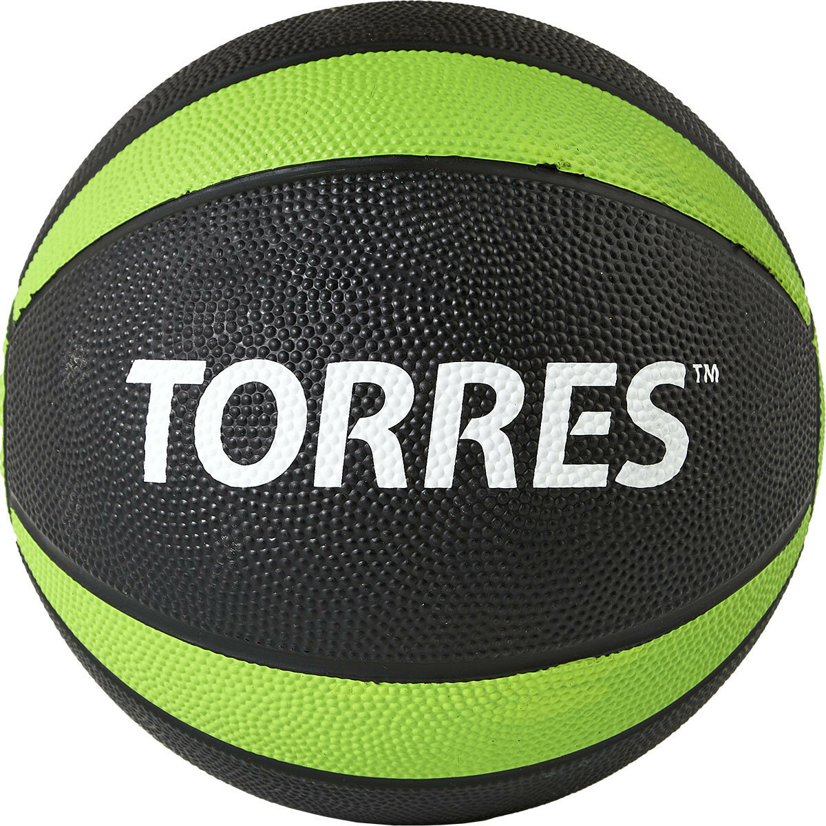  TORRES AL00224, 4., --