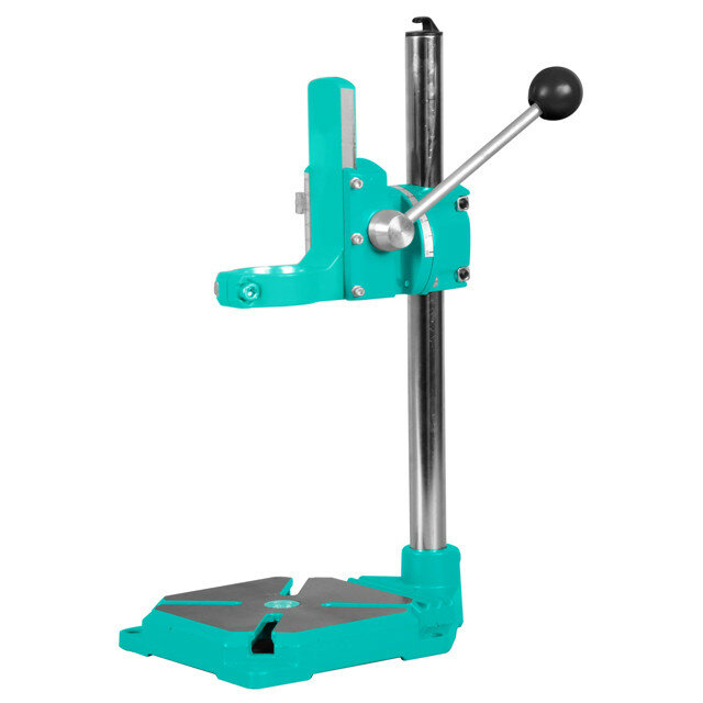 Стойка для дрели STURM 1092-ID-02 160х225х400мм