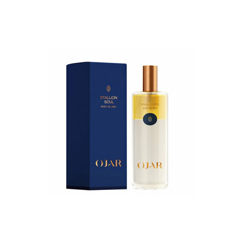 Масло для тела Ojar Stallion Soul 100 мл 4670₽