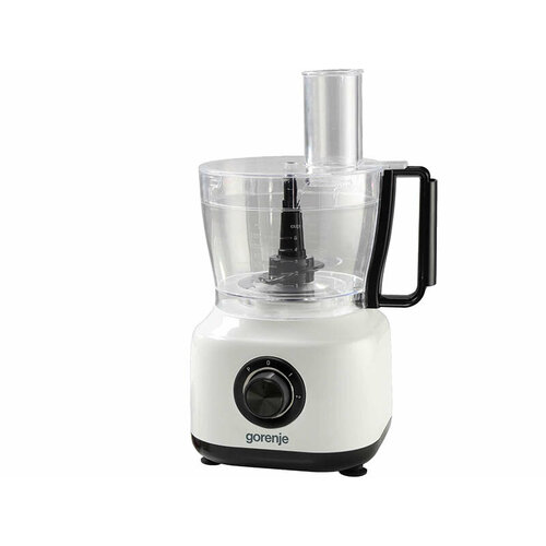 Комбайн Gorenje SB800LBW 750500₽