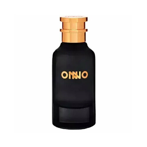 Парфюмерная вода Onno Sinner 100 мл. парфюмерная вода onno spicy sandal 100 мл