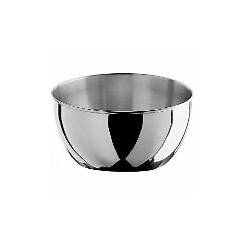 Салатник d16см Pintinox 2919₽