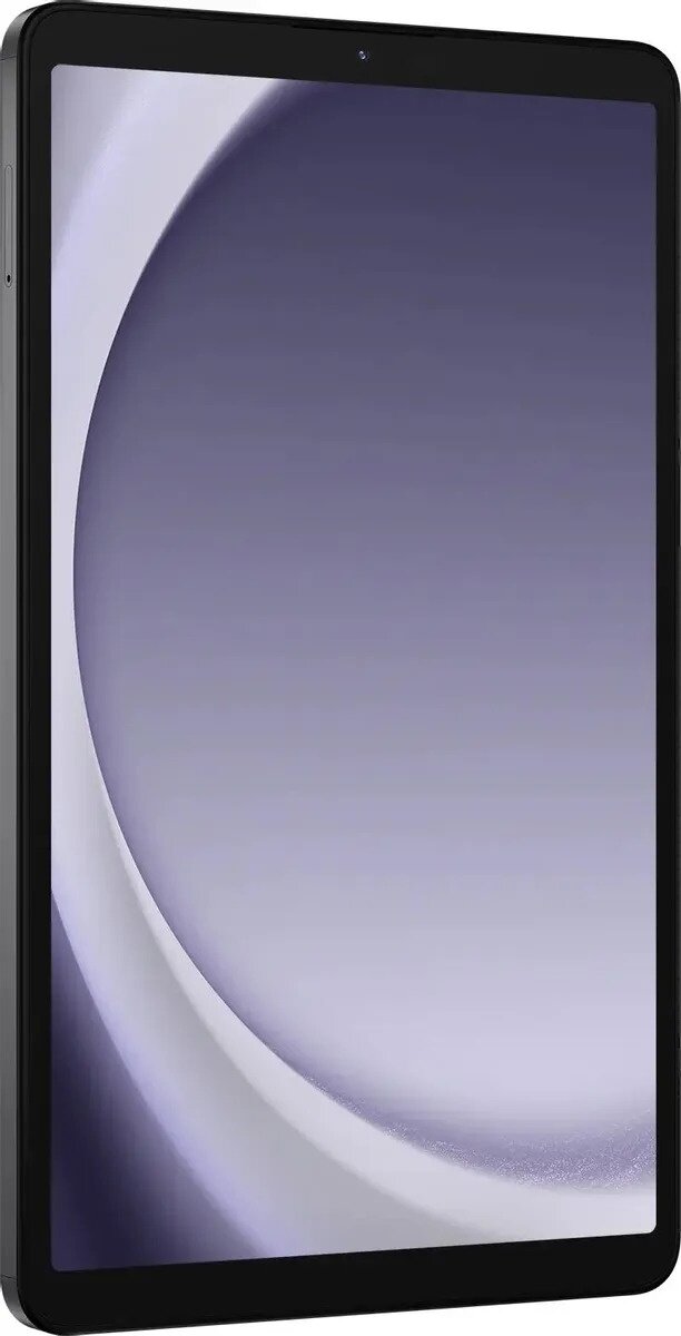 Планшет SAMSUNG Galaxy Tab A9 87" 8/128Gb WiFi Серый